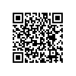 GRM1555C1H3R8CZ01D QRCode