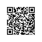 GRM1555C1H3R8WZ01D QRCode