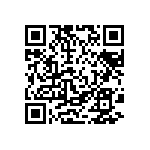 GRM1555C1H3R9BZ01D QRCode