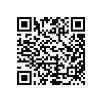 GRM1555C1H3R9CA01J QRCode