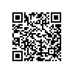 GRM1555C1H3R9CZ01J QRCode