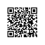 GRM1555C1H430GZ01D QRCode