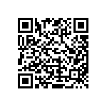 GRM1555C1H431GA01D QRCode