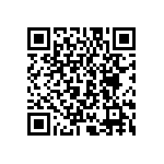 GRM1555C1H470GA01D QRCode