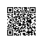 GRM1555C1H470JZ01J QRCode