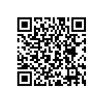 GRM1555C1H4R0WA01D QRCode