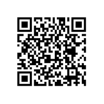 GRM1555C1H4R0WZ01D QRCode