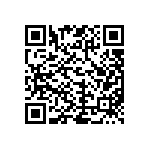 GRM1555C1H4R1CZ01D QRCode