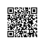 GRM1555C1H4R2BA01D QRCode