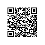 GRM1555C1H4R3CA01D QRCode