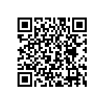 GRM1555C1H4R4BA01D QRCode