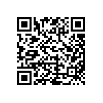 GRM1555C1H4R4CA01D QRCode