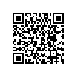 GRM1555C1H4R5BA01D QRCode