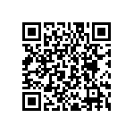 GRM1555C1H4R5WA01D QRCode