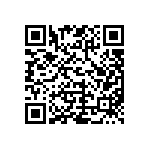 GRM1555C1H4R6WA01D QRCode