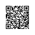 GRM1555C1H4R6WZ01D QRCode