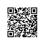 GRM1555C1H4R8WA01D QRCode