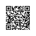 GRM1555C1H560GA01D QRCode