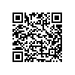 GRM1555C1H561JA01J QRCode