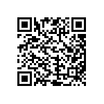 GRM1555C1H5R0BZ01D QRCode