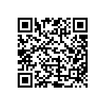 GRM1555C1H5R0CA01D QRCode