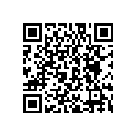 GRM1555C1H5R0WA01D QRCode