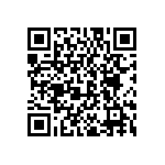 GRM1555C1H5R1WZ01D QRCode