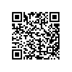 GRM1555C1H5R2CZ01D QRCode