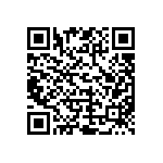 GRM1555C1H5R2WA01D QRCode