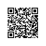 GRM1555C1H5R3DA01D QRCode