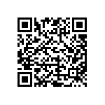 GRM1555C1H5R4DA01D QRCode