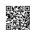 GRM1555C1H5R5DZ01D QRCode