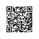 GRM1555C1H5R7CA01D QRCode