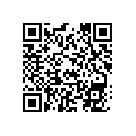 GRM1555C1H5R9DZ01D QRCode