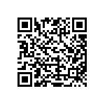 GRM1555C1H621JA01D QRCode