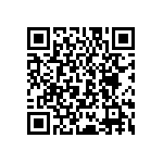 GRM1555C1H681JA01J QRCode