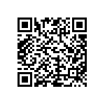 GRM1555C1H6R1DZ01D QRCode