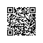 GRM1555C1H6R2CA01J QRCode