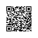 GRM1555C1H6R2DZ01D QRCode