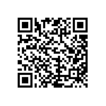 GRM1555C1H6R3BZ01D QRCode