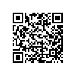 GRM1555C1H6R3CA01D QRCode