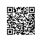 GRM1555C1H6R3WA01D QRCode