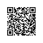 GRM1555C1H6R4BZ01D QRCode