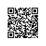 GRM1555C1H6R5BZ01D QRCode