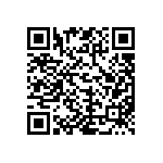 GRM1555C1H6R7CZ01D QRCode