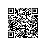 GRM1555C1H6R7DA01D QRCode