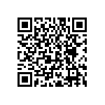 GRM1555C1H6R8DZ01J QRCode