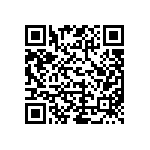 GRM1555C1H6R9CA01D QRCode