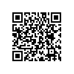 GRM1555C1H6R9DA01D QRCode