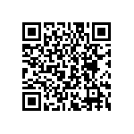 GRM1555C1H750JA01J QRCode